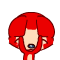 YA