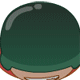 gh