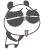 sadgfb
