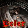 Beler