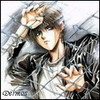 Deimos