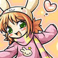 Croneko